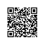 1210Y2500330FCT QRCode