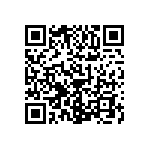 1210Y2500330GCR QRCode