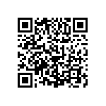 1210Y2500331JCR QRCode