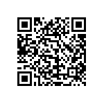 1210Y2500331KFR QRCode