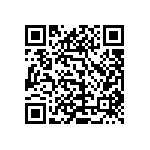 1210Y2500332GCT QRCode