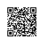 1210Y2500332KDT QRCode