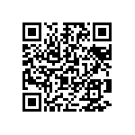 1210Y2500332MXR QRCode