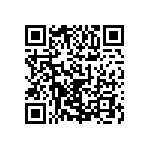 1210Y2500333JXT QRCode