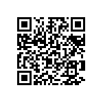 1210Y2500333KXR QRCode