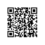 1210Y2500333KXT QRCode