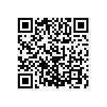 1210Y2500333MDR QRCode