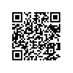 1210Y2500334MXT QRCode