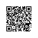 1210Y2500390FCR QRCode