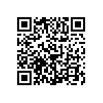 1210Y2500390FFR QRCode