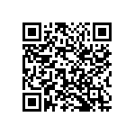 1210Y2500390FFT QRCode