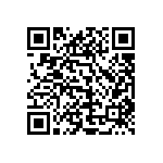 1210Y2500390GCT QRCode