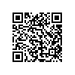 1210Y2500390GFT QRCode