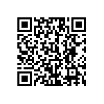 1210Y2500390JFR QRCode