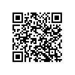 1210Y2500391GFR QRCode