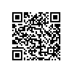 1210Y2500391JCR QRCode