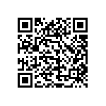 1210Y2500391JCT QRCode