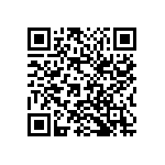 1210Y2500392FFR QRCode