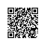 1210Y2500392JXT QRCode