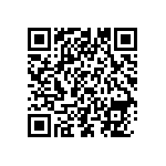 1210Y2500392KCT QRCode