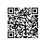 1210Y2500392KFT QRCode