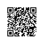 1210Y2500392MDR QRCode