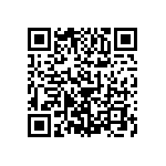 1210Y2500392MXR QRCode