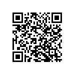 1210Y2500393MDR QRCode