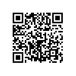 1210Y2500393MDT QRCode