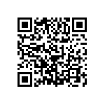 1210Y2500393MXR QRCode