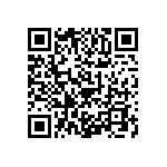 1210Y2500470GCR QRCode