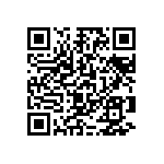 1210Y2500470GFR QRCode