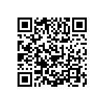 1210Y2500470JCR QRCode