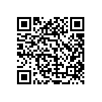 1210Y2500470JFT QRCode