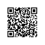 1210Y2500470KFR QRCode