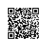 1210Y2500471FCR QRCode