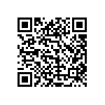 1210Y2500471FCT QRCode