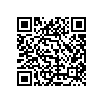 1210Y2500471GCR QRCode