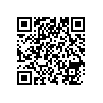 1210Y2500471GCT QRCode