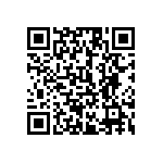 1210Y2500471GFT QRCode