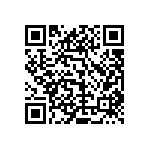 1210Y2500472GCR QRCode