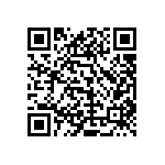 1210Y2500472GFT QRCode