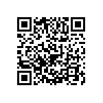 1210Y2500472JCT QRCode