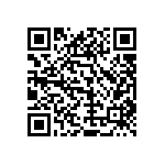 1210Y2500472JXT QRCode