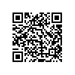 1210Y2500472KCT QRCode