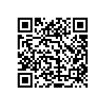 1210Y2500472KFR QRCode