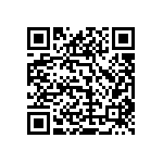 1210Y2500473KDT QRCode