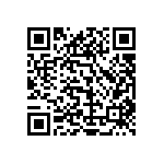 1210Y2500560JFR QRCode