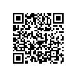 1210Y2500561GCR QRCode