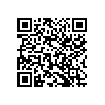 1210Y2500561JCT QRCode